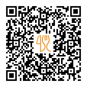 Menu QR de Awa Seng Kitchen