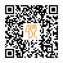 Menu QR de さかな Jiā Xǐ Sān Láng