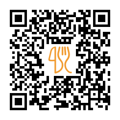 Menu QR de Nandini