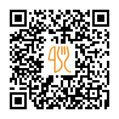 Menu QR de Pǔ Hé Yú Gǎng すみぼうず