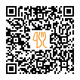 Menu QR de モスバーガー Xī Dí Wā Běi Kǒu Diàn