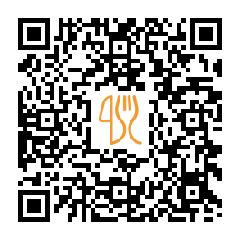 Menu QR de Mister Idli