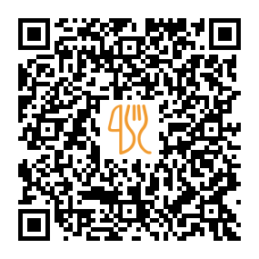 Carte QR de Java Coffee House