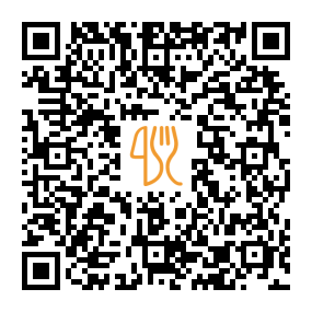 Menu QR de Mongkok Dimsum And Noodles