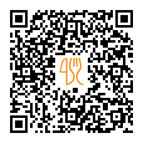 Menu QR de Taj Ud Din Korona