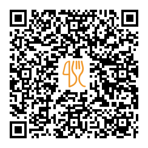 Menu QR de Lost In Durian Mango (tsuen Wan)