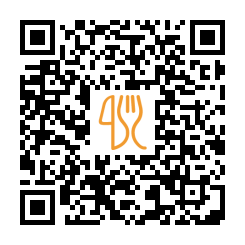 Menu QR de カフェ プレール