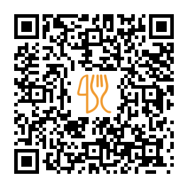 Menu QR de タリーズコーヒー　xī Xīn Sù Yì Qián Diàn