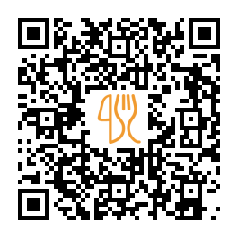 Menu QR de Nanatsu Sushi