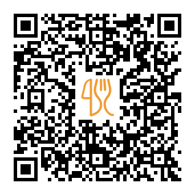 Carte QR de Healthy Prep Kitchen