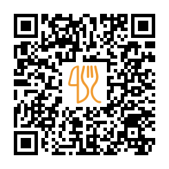 Carte QR de あずま Shí Táng