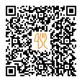 Menu QR de Cp Five Star Chicken (econsave Pontian)