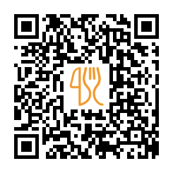 Menu QR de La Cantina