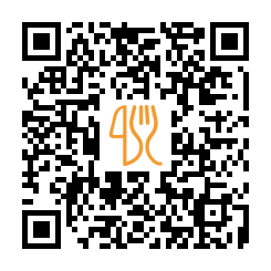 Menu QR de Asia Tasty