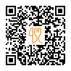 Menu QR de Ny-nas Sushi