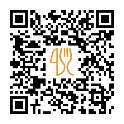 Menu QR de Fú Shòu Sī