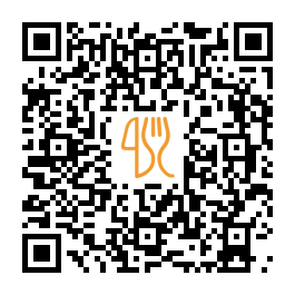 Menu QR de Beijing 8