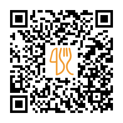 Menu QR de 9 Spice