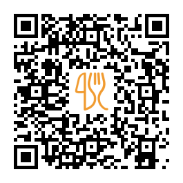 Menu QR de Siculi