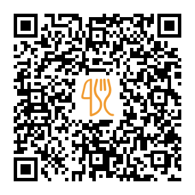 Menu QR de Snob Street Food