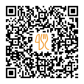 Menu QR de Miss Hoian Authentic Vietnamese Cuisine