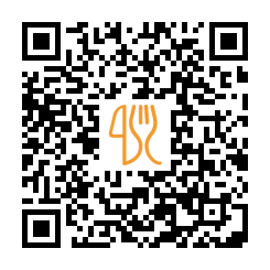 Menu QR de れいの