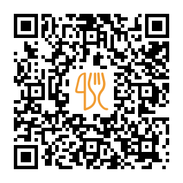 Menu QR de Fù Miàn