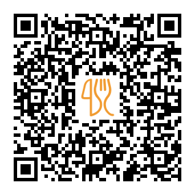 Menu QR de Karadeniz Imren Lokantasi