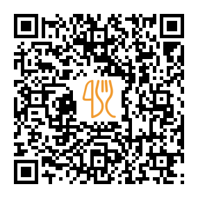 Carte QR de Brewster's Tavern Grill