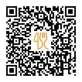 Menu QR de Su Ninnieri