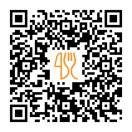 Carte QR de Sabores De Casa Betelu