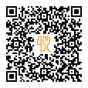 Menu QR de Trattoria Oasi