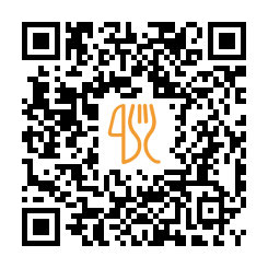 Menu QR de Cafe Rueda