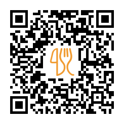 Menu QR de Sushi Place