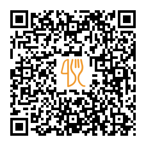 Carte QR de Kawiarnia Morena