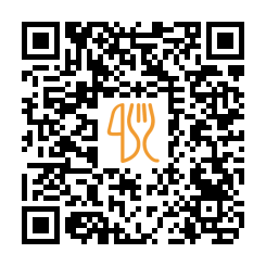 Menu QR de Galerna