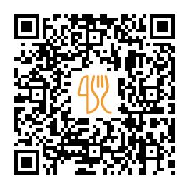 Menu QR de Bistrot