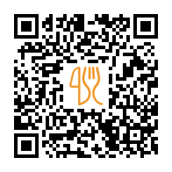 Menu QR de Pio Pizza