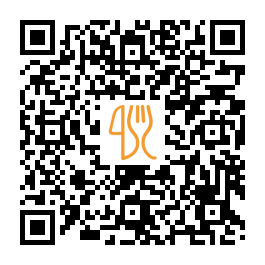 Menu QR de Daawat