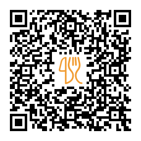 Menu QR de Antichi Sapori