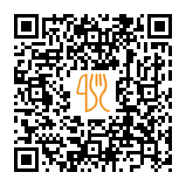 Menu QR de Sushi Wok