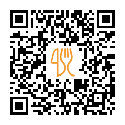 Menu QR de Fahrhaus