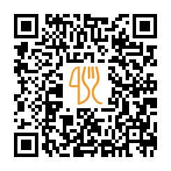 Menu QR de Aux Sottay'