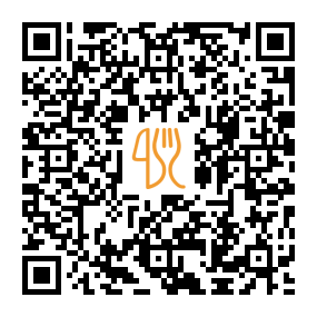 Menu QR de Ummi Seafood Sungai Udang