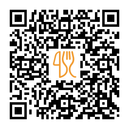 Menu QR de Alam Indah Resto