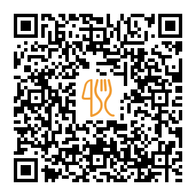 Menu QR de Piana Del Sole