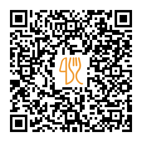 Menu QR de Mister Papik