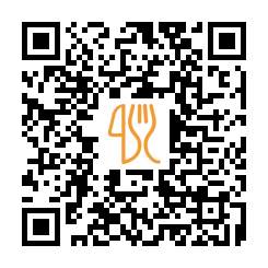 Menu QR de Shāo Niǎo Gǔ やん