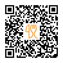 Menu QR de ポトリベーカリー