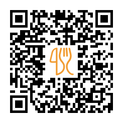 Menu QR de Жаклин